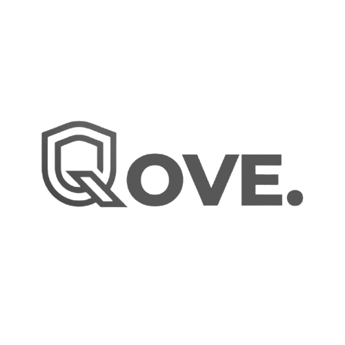 Qove.co.uk
